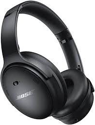 Bose 